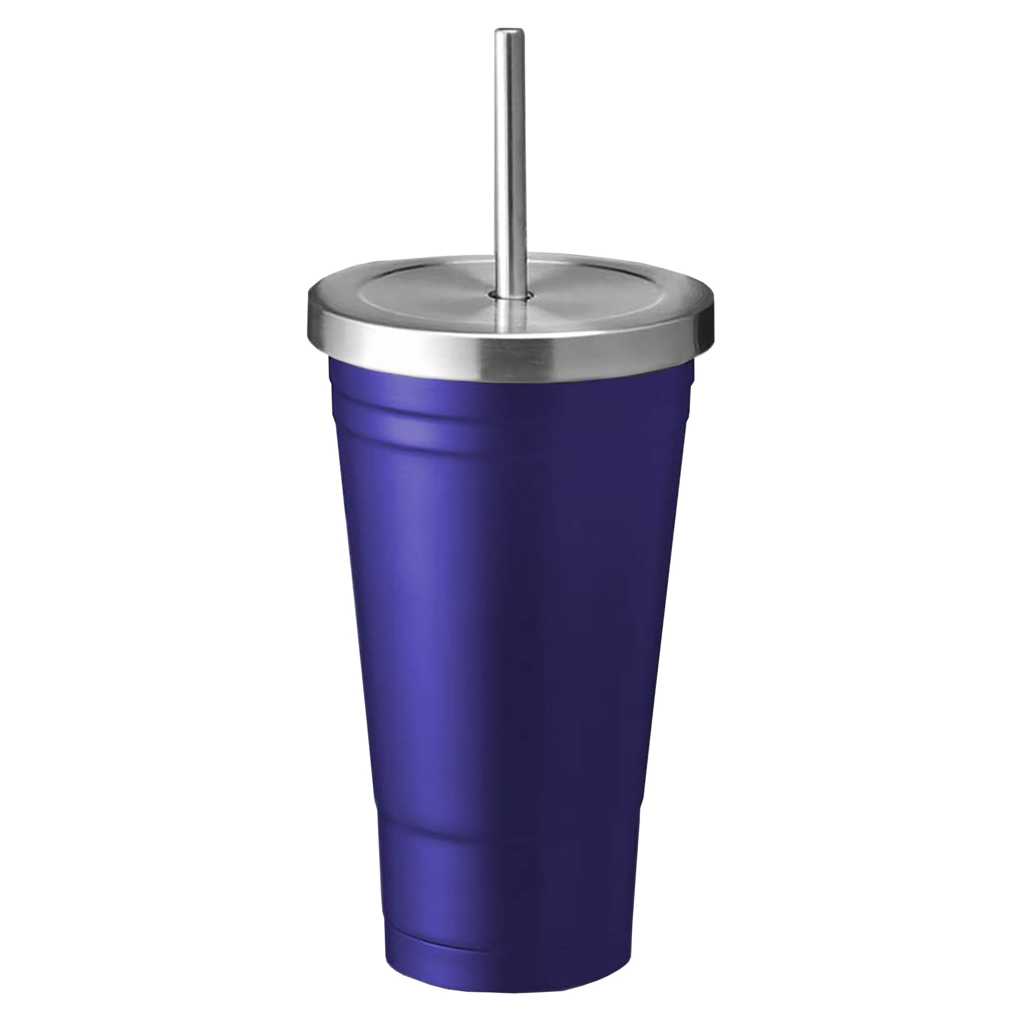 Aqua Tumbler [19-MS021]