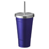 Aqua Tumbler [19-MS021]