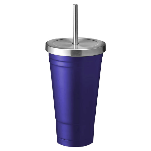 Aqua Tumbler [19-MS021]