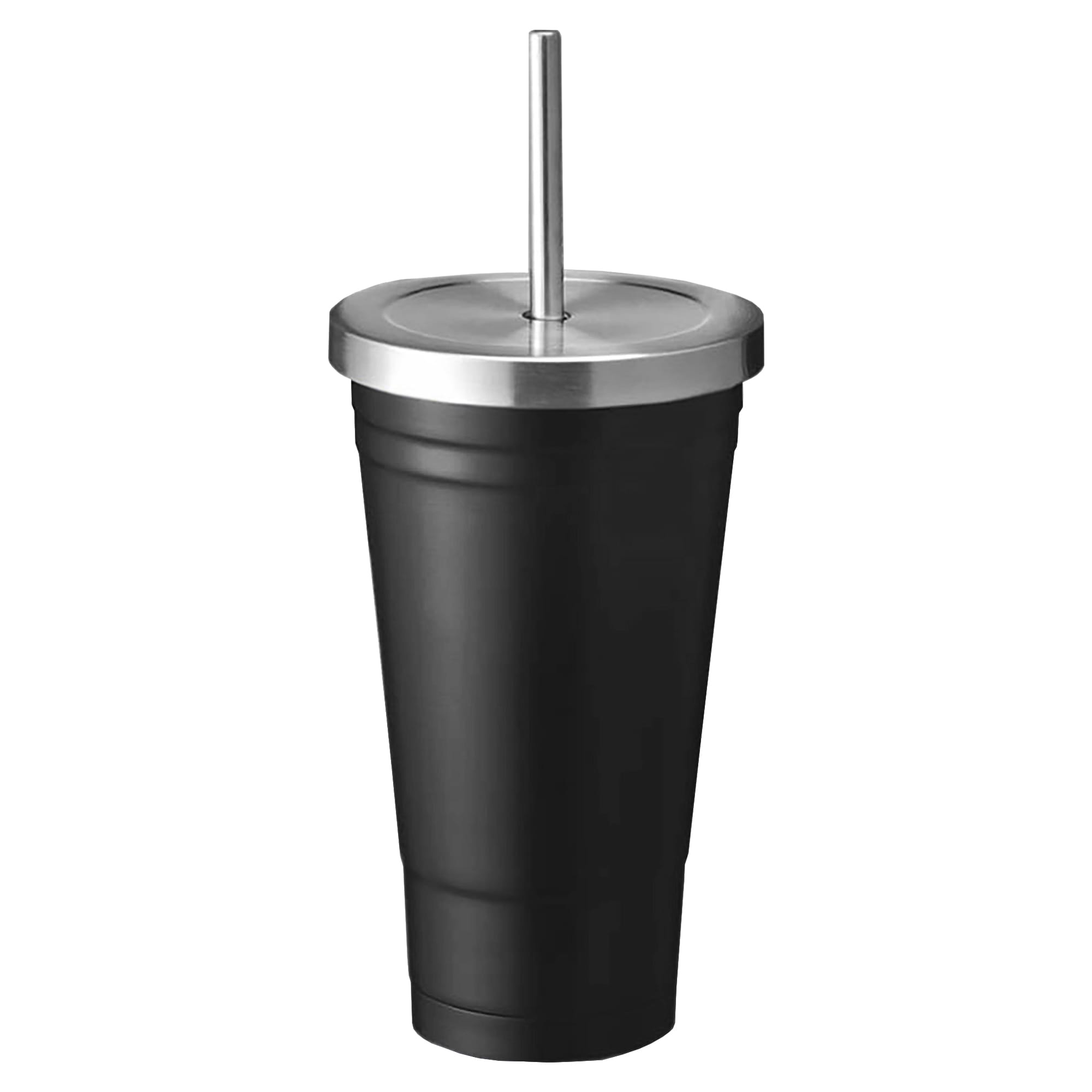 Aqua Tumbler [19-MS021]