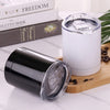 Paris Mug [19-MS022]