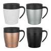 Boston Coffee Mug [19-MS023]