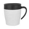 Boston Coffee Mug [19-MS023]