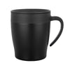 Boston Coffee Mug [19-MS023]