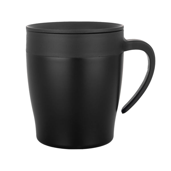 Boston Coffee Mug [19-MS023]