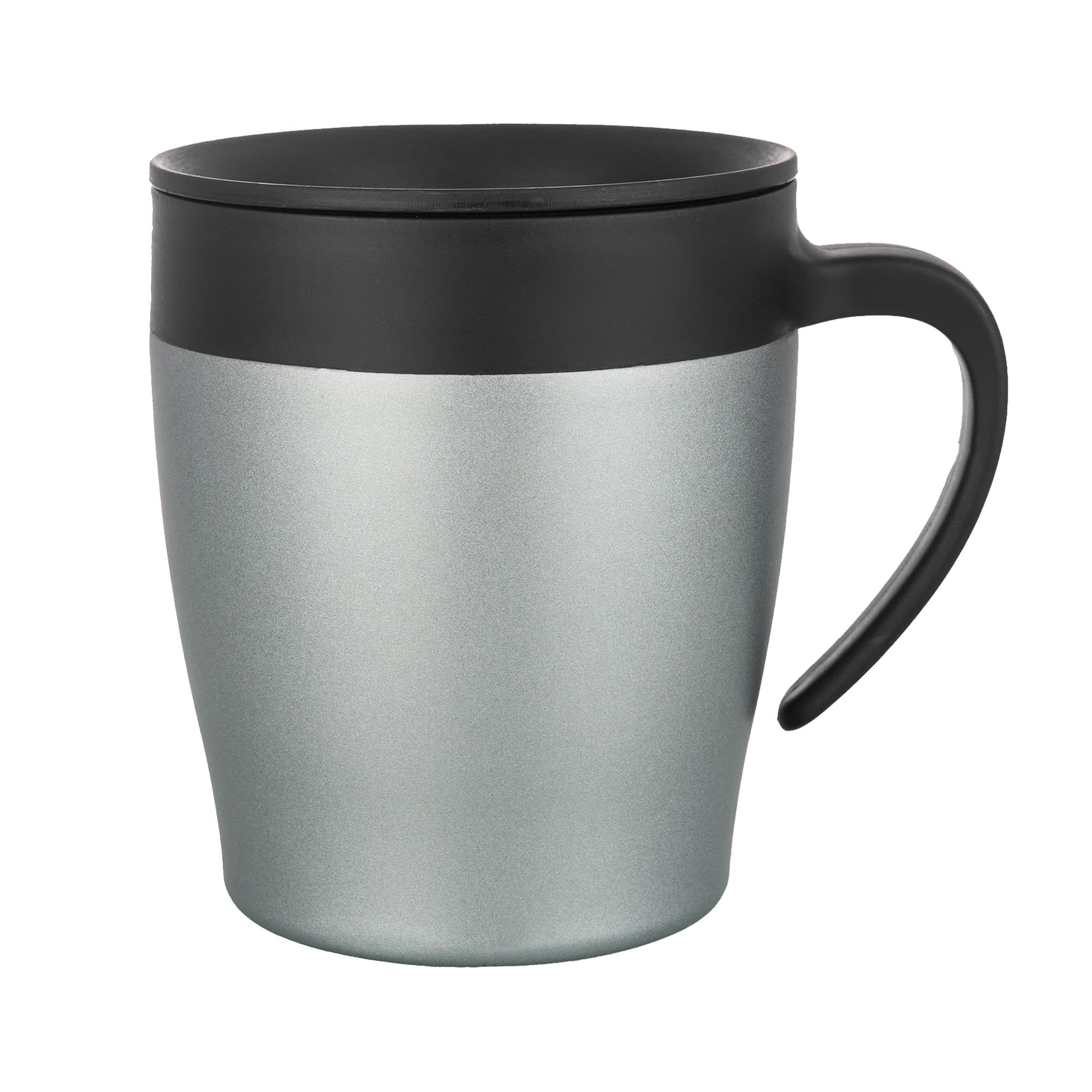 Boston Coffee Mug [19-MS023]