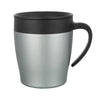 Boston Coffee Mug [19-MS023]