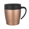 Boston Coffee Mug [19-MS023]