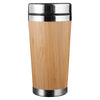 Jackson Bamboo Mug [19-MS024]