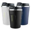 Kola Mug [19-MS025]