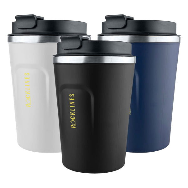 Kola Mug [19-MS025]