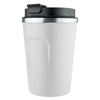 Kola Mug [19-MS025]