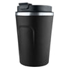 Kola Mug [19-MS025]