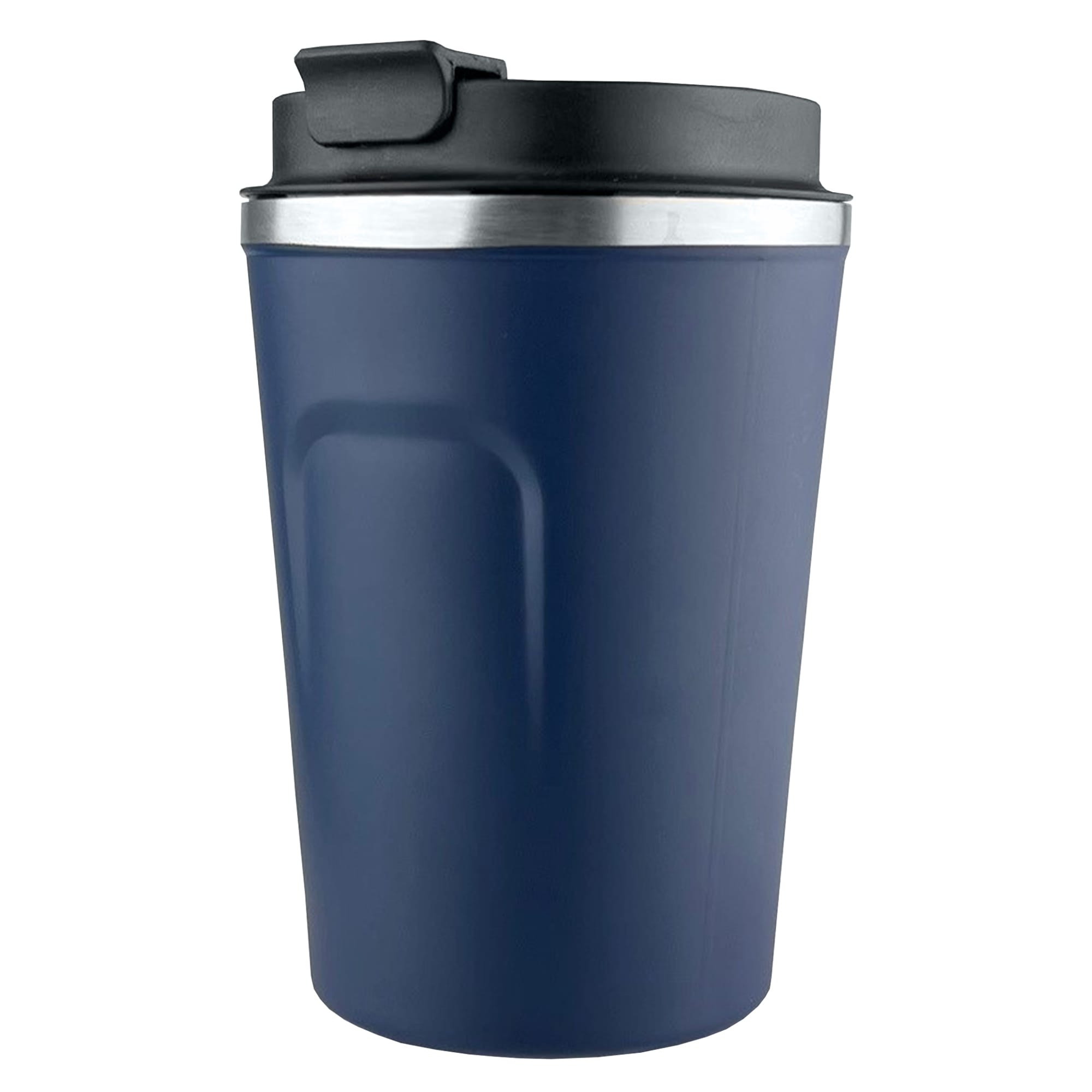 Kola Mug [19-MS025]