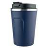 Kola Mug [19-MS025]
