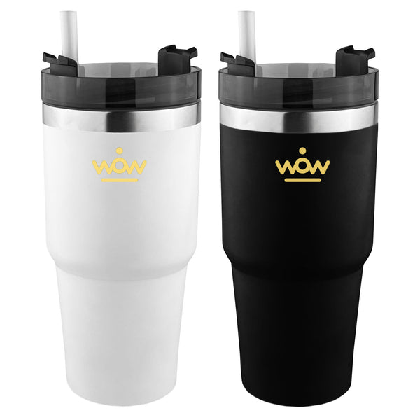 Equity Mug [19-MS026]