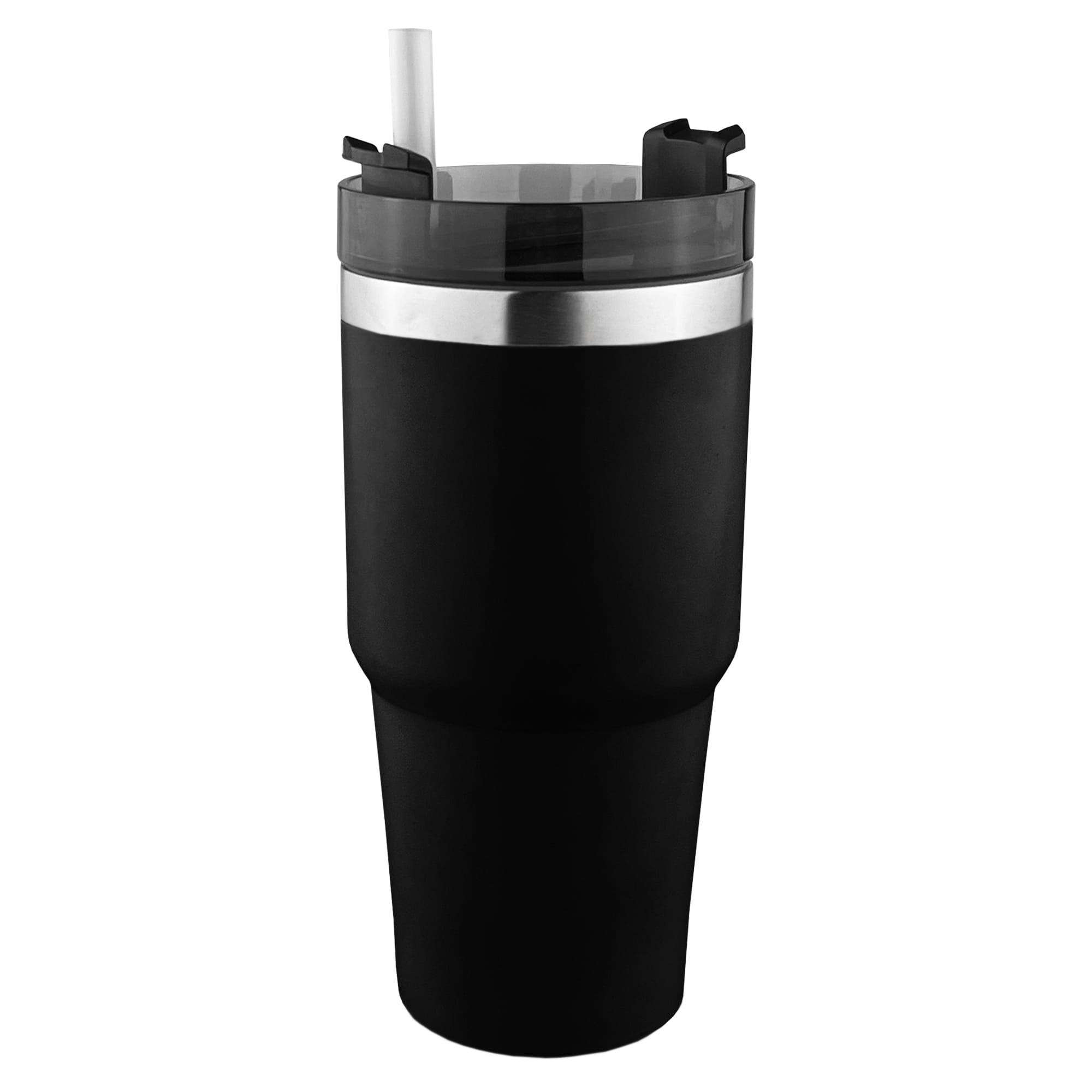 Equity Mug [19-MS026]
