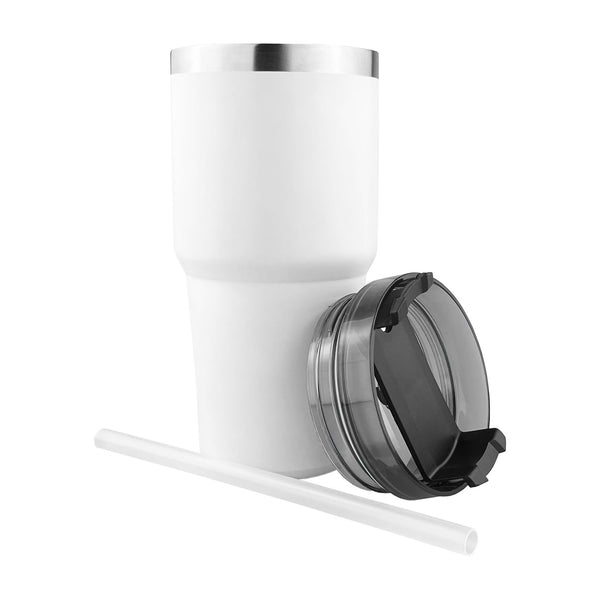 Equity Mug [19-MS026]