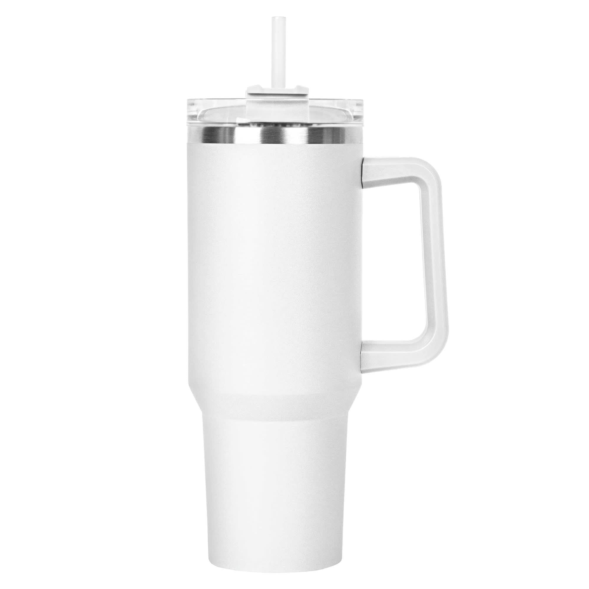 Oxford Mug [19-MS029]