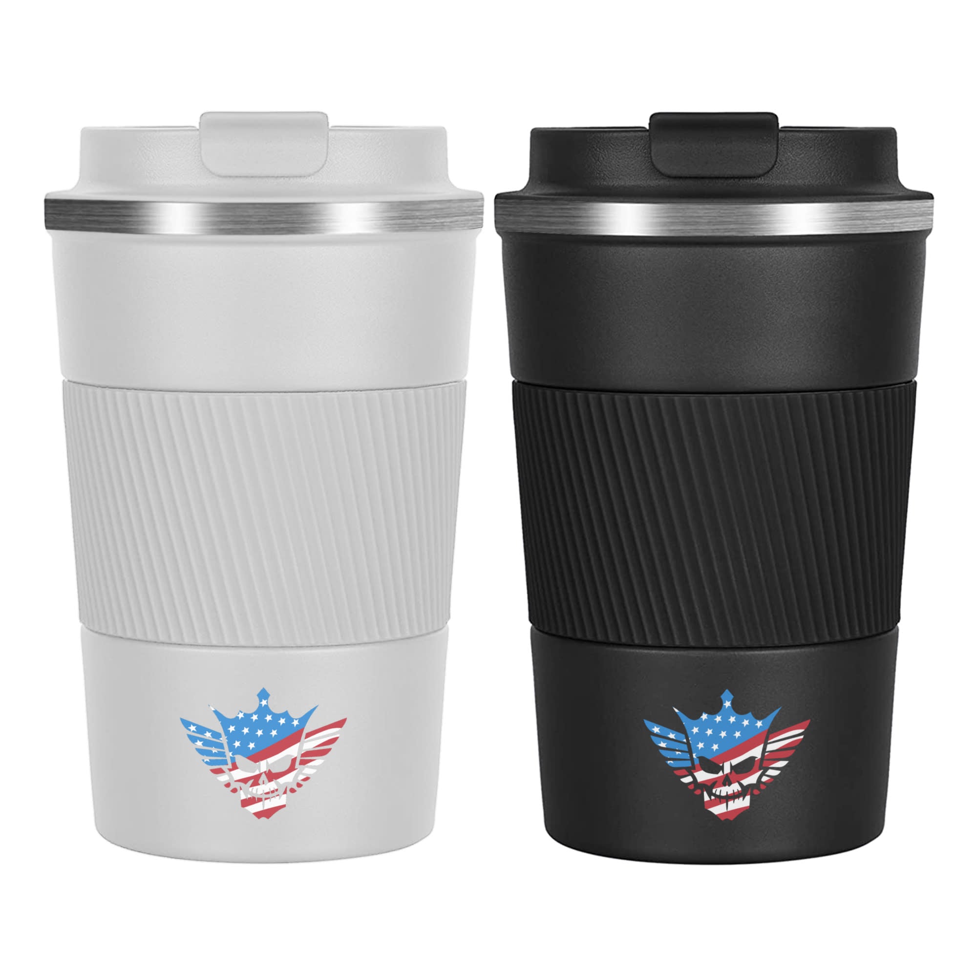 Wayfair Mug [19-MS030]