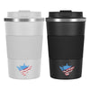 Wayfair Mug [19-MS030]