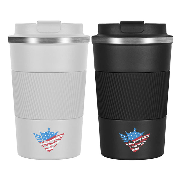 Wayfair Mug [19-MS030]