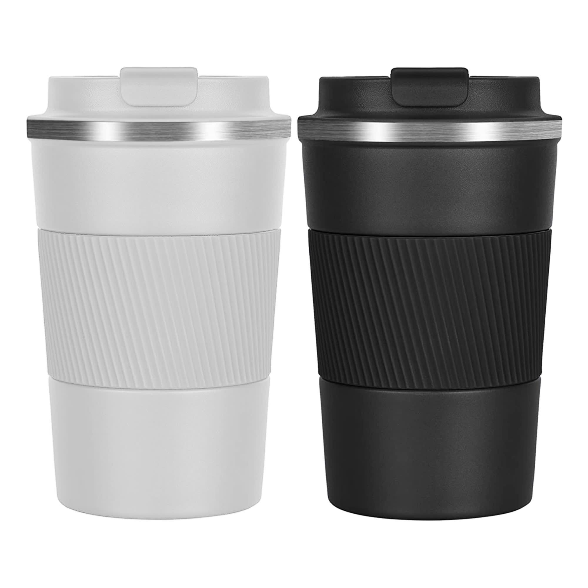 Wayfair Mug [19-MS030]