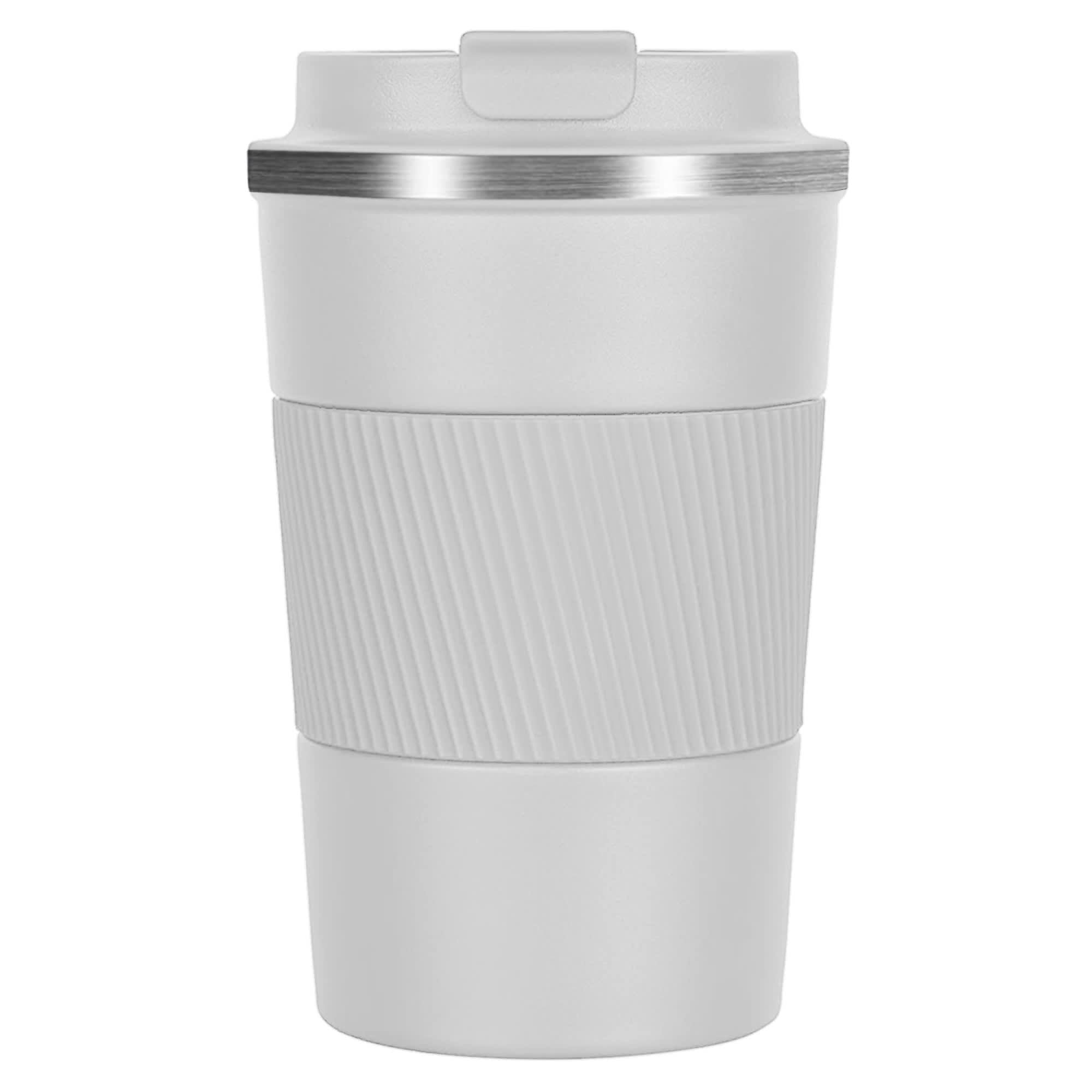 Wayfair Mug [19-MS030]