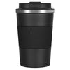 Wayfair Mug [19-MS030]