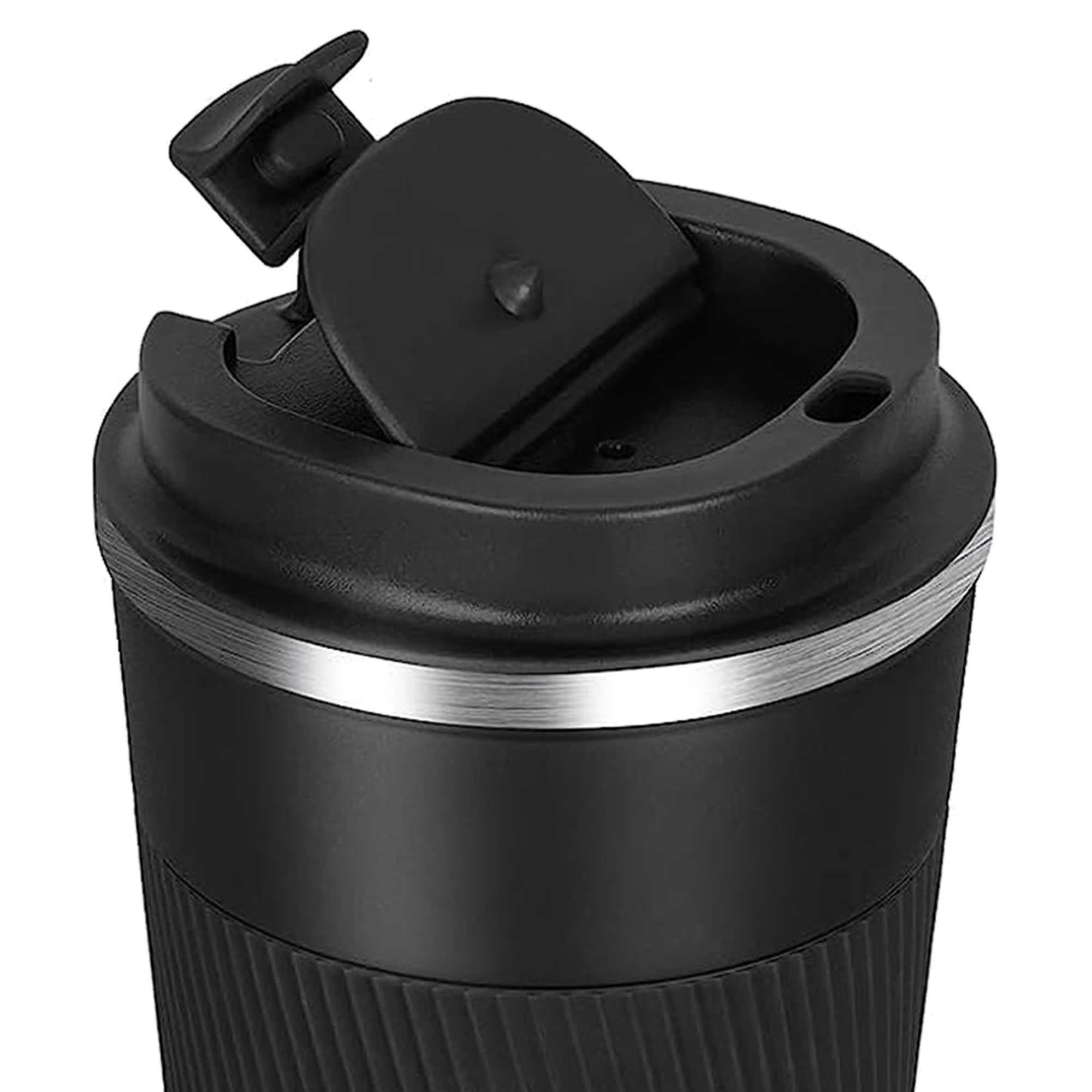 Wayfair Mug [19-MS030]