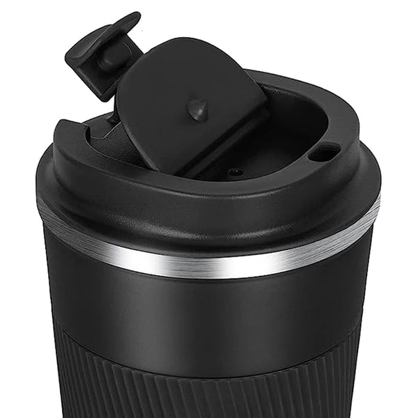 Wayfair Mug [19-MS030]