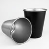 Metal Party Cup [19-MS032]