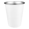 Metal Party Cup [19-MS032]