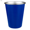 Metal Party Cup [19-MS032]