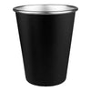 Metal Party Cup [19-MS032]