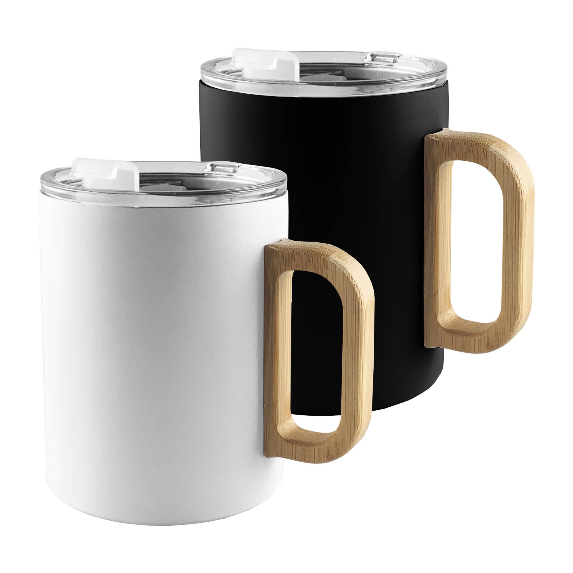 Andaz Mug [19-MS033]