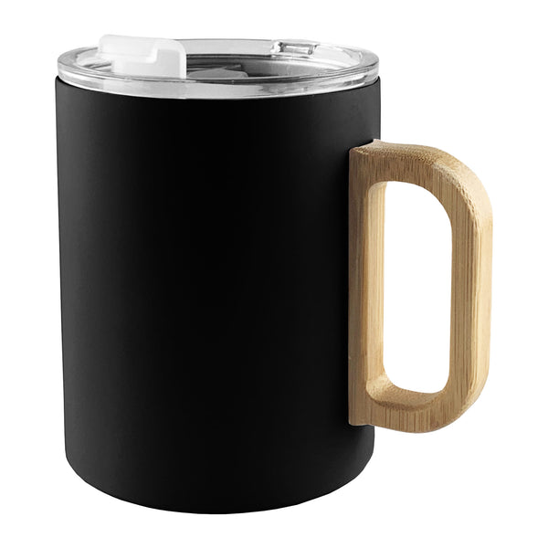 Andaz Mug [19-MS033]