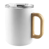 Andaz Mug [19-MS033]