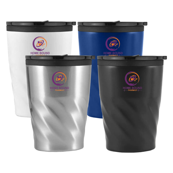 Ello Twist Mug [19-MS034]