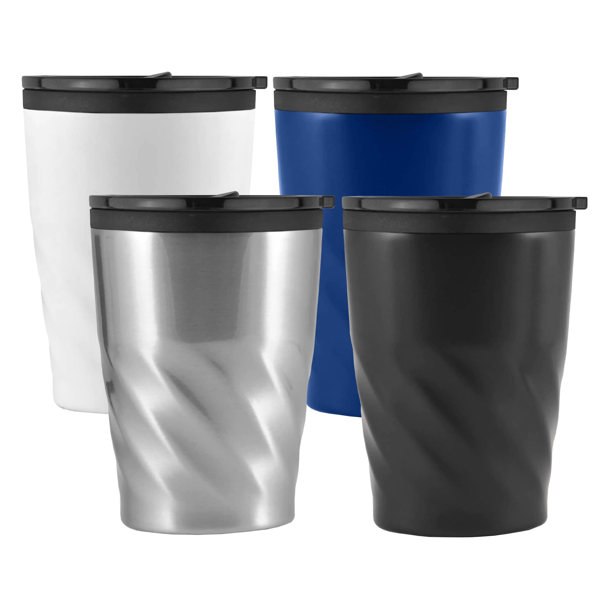 Ello Twist Mug [19-MS034]