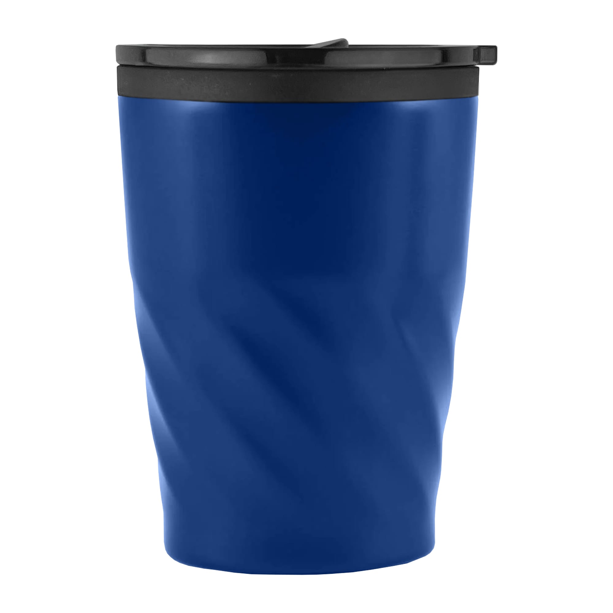 Ello Twist Mug [19-MS034]
