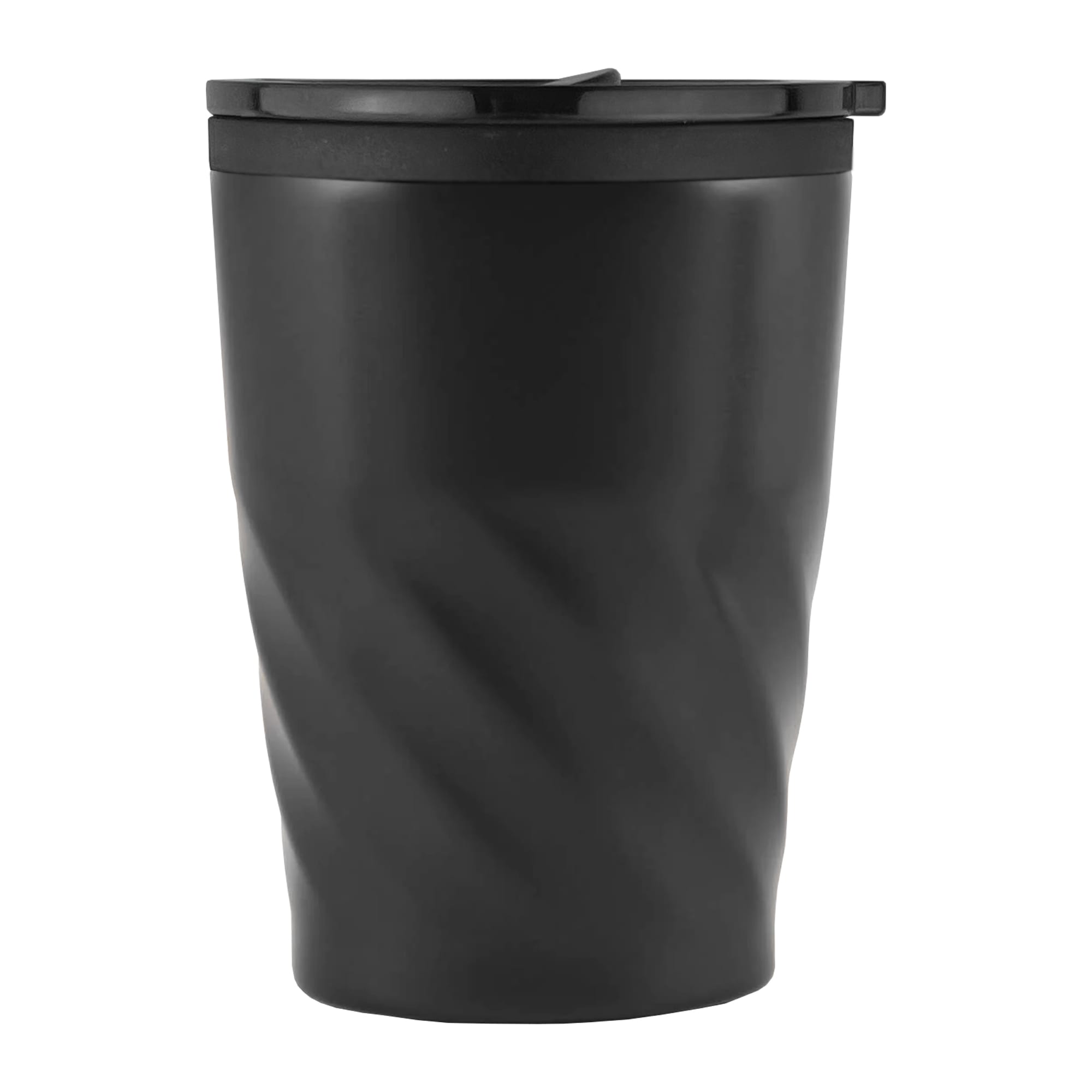 Ello Twist Mug [19-MS034]