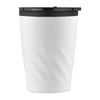 Ello Twist Mug [19-MS034]