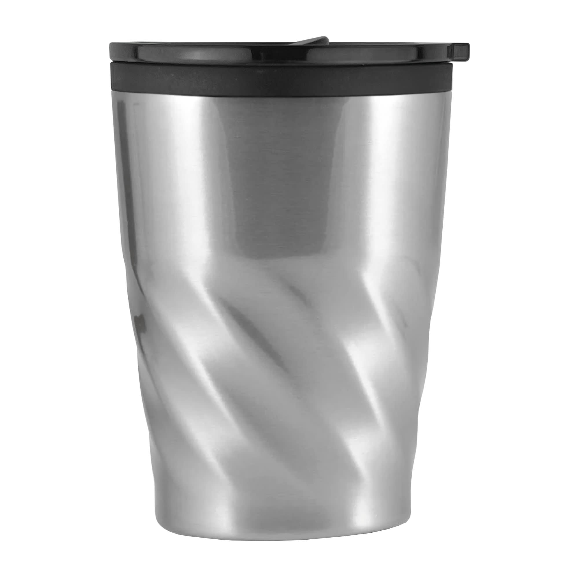 Ello Twist Mug [19-MS034]