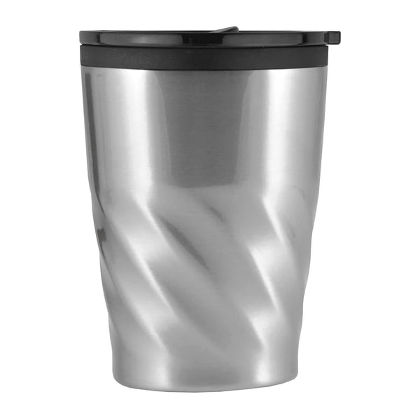 Ello Twist Mug [19-MS034]