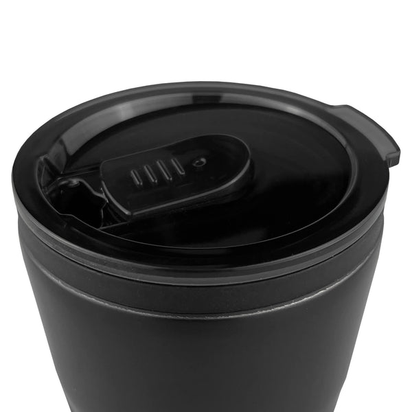Ello Twist Mug [19-MS034]