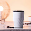 Ello Twist Mug [19-MS034]