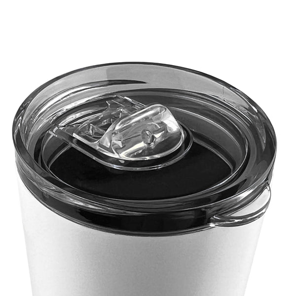 Vista Mug [19-MS035]