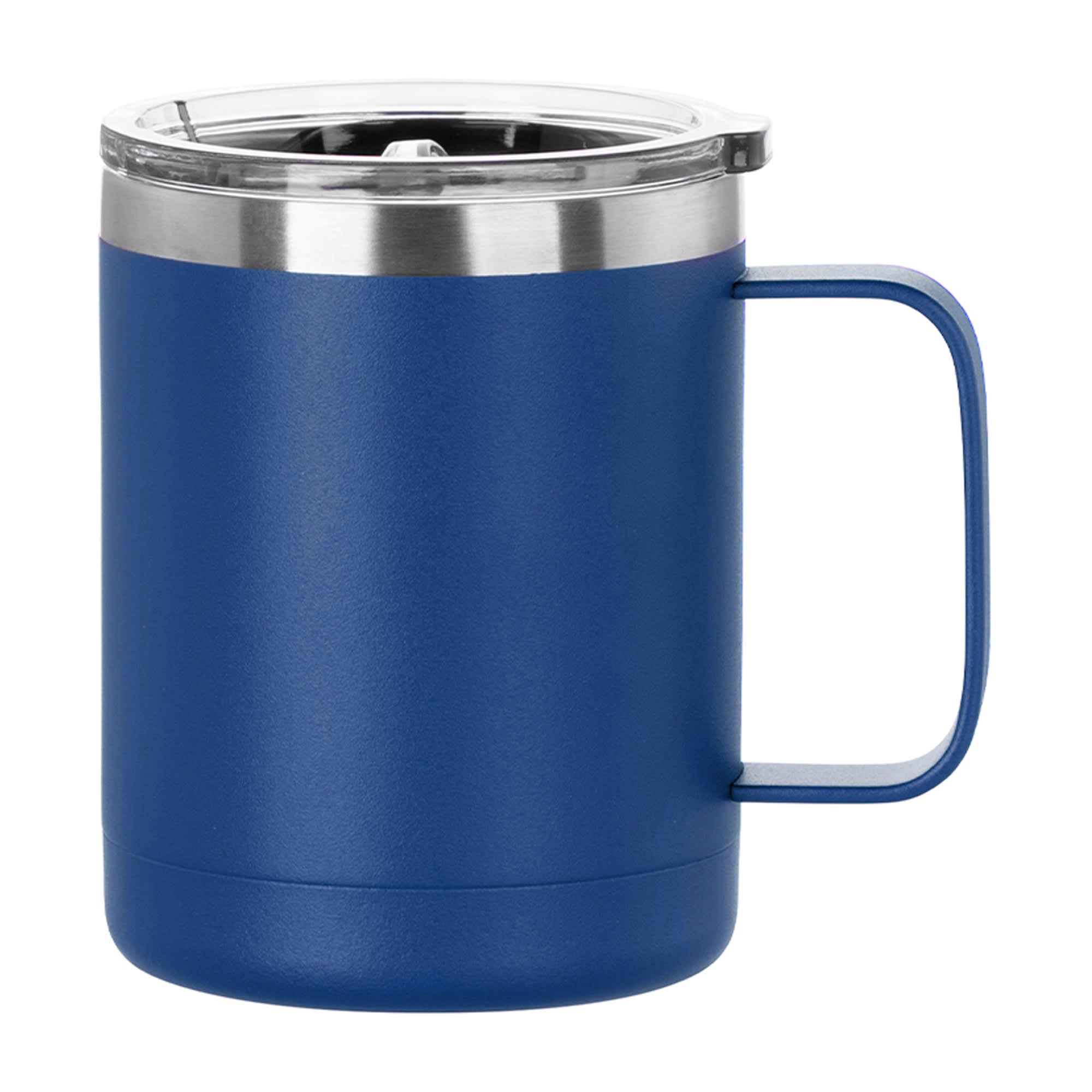 Savri Mug [19-MS036]