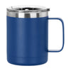 Savri Mug [19-MS036]